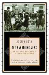 9780393322705-039332270X-The Wandering Jews