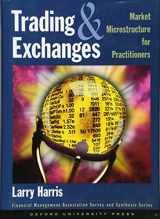9780195144703-0195144708-Trading and Exchanges: Market Microstructure for Practitioners