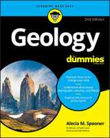 9781119652878-1119652871-Geology For Dummies