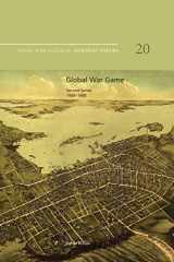 9781478398264-1478398264-Global War Game: Second Series, 1984-1988: Naval War College Newport Papers 20