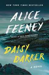 9781250843937-1250843936-Daisy Darker: A Novel