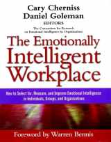 9780787956905-0787956902-The Emotionally Intelligent Workplace: How to Select For, Measure, and Improve Emotional Intelligence in Individuals, Groups, and Organizations