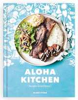 9780399581366-0399581367-Aloha Kitchen: Recipes from Hawai'i [A Cookbook]