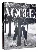 9780847839452-0847839451-In Vogue: An Illustrated History of the World's Most Famous Fashion Magazine