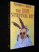9781556705175-1556705174-The Hopi Survival Kit