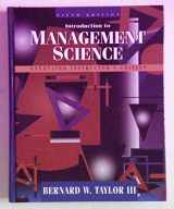 9780132093477-0132093472-Sm Intro Management Science Aie