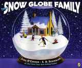 9780142412428-0142412422-The Snow Globe Family