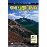 9780998637181-0998637181-Adirondack Mountain Club High Peaks Trails 15th edition