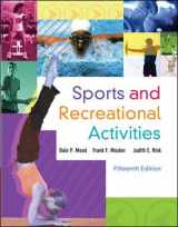 9780078022487-0078022487-Sports and Recreational Activities
