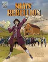 9781663959249-1663959242-Shays' Rebellion (Movements and Resistance)