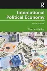 9781032232669-1032232668-International Political Economy
