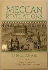 9781879708211-1879708213-The Meccan Revelations, Volume II