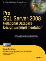 9781430208662-143020866X-Pro SQL Server 2008 Relational Database Design and Implementation (Expert's Voice in SQL Server)