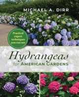 9781635619096-1635619092-Hydrangeas for American Gardens