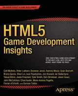9781430266976-143026697X-HTML5 Game Development Insights