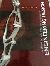 9781401842499-1401842496-Visualization, Modeling, and Graphics for Engineering Design (Available Titles CourseMate)