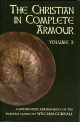 9780851515601-0851515606-The Christian in Complete Armour, Vol. 3