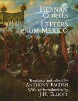 9780300037999-0300037996-Hernan Cortes: Letters from Mexico