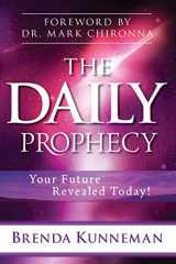 9780768403039-0768403030-The Daily Prophecy: Your Future Revealed Today!