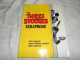 9780806509464-0806509465-The Three Stooges Scrapbook