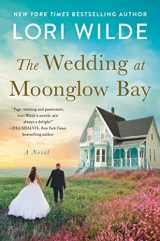 9780063135901-0063135906-The Wedding at Moonglow Bay: A Novel (Moonglow Cove, 4)