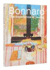 9780847871797-0847871797-Bonnard: The Experience of Seeing