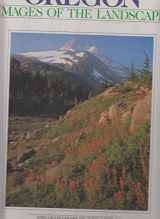 9780942394481-0942394488-Oregon: Images of the landscape