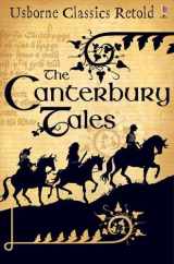 9780746099308-0746099304-Canterbury Tales