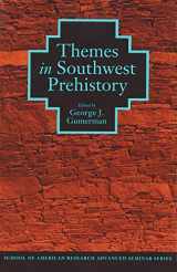 9780933452848-0933452845-Themes in Southwest Prehistory