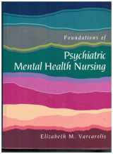 9780721619767-0721619762-Foundations of psychiatric mental health nursing