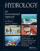 9781566700870-1566700876-Hydrology: An Environmental Approach