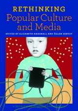 9780942961485-094296148X-Rethinking Popular Culture and Media