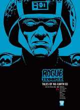 9781781080689-1781080682-Rogue Trooper: Tales of Nu-Earth v. 3