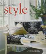 9780972557900-0972557903-Ethan Allen Style : Create the Look You Love
