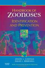 9780323044783-0323044786-Handbook of Zoonoses: Identification and Prevention