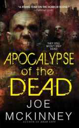 9780786023592-0786023597-Apocalypse of the Dead