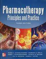 9780071780469-0071780467-Pharmacotherapy Principles and Practice, Third Edition