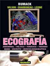 9788471019738-8471019736-Ecografía Vol 1º Abdominal. Pélvica. Torácica. Tiroides. Mama. Escroto. Musculoesquelética (Spanish Edition)