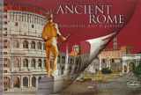 9788881621583-8881621584-Ancient Rome: Monuments Past and Present