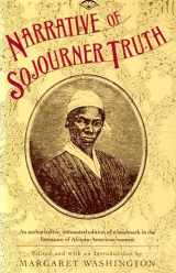 9780679740353-067974035X-Narrative of Sojourner Truth