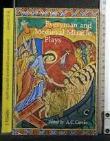 9780804855402-0804855404-Everyman and Medieval Miracle Plays