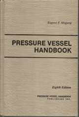 9780914458128-0914458124-Pressure Vessel Handbook