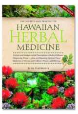 9781617101984-1617101982-Hawaiian Herbal Medicine