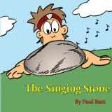 9781419650482-1419650483-The Singing Stone