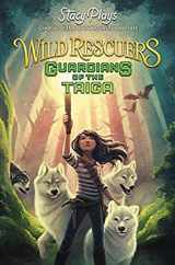9780062796370-0062796372-Wild Rescuers: Guardians of the Taiga (book 1) (Wild Rescuers, 1)