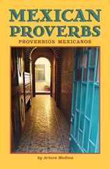 9781932043693-1932043691-Mexican Proverbs (Spanish Edition)