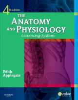 9781437703931-1437703933-The Anatomy and Physiology Learning System