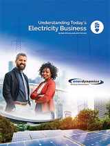 9780996528597-0996528598-Understanding Today's Electricity Business