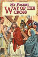 9781937913304-1937913309-My Pocket Way of the Cross