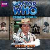 9781408426715-1408426714-Paradise Towers (Doctor Who)